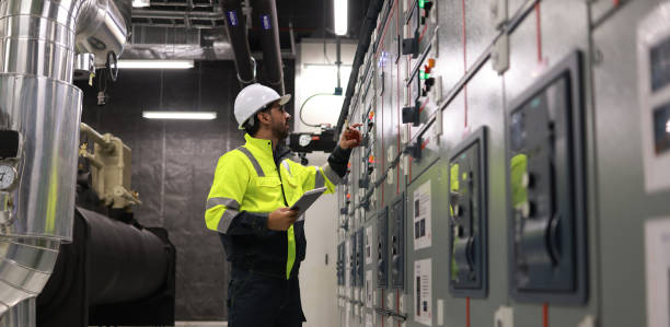 Best HVAC system installation  in Cheshire Village, CT